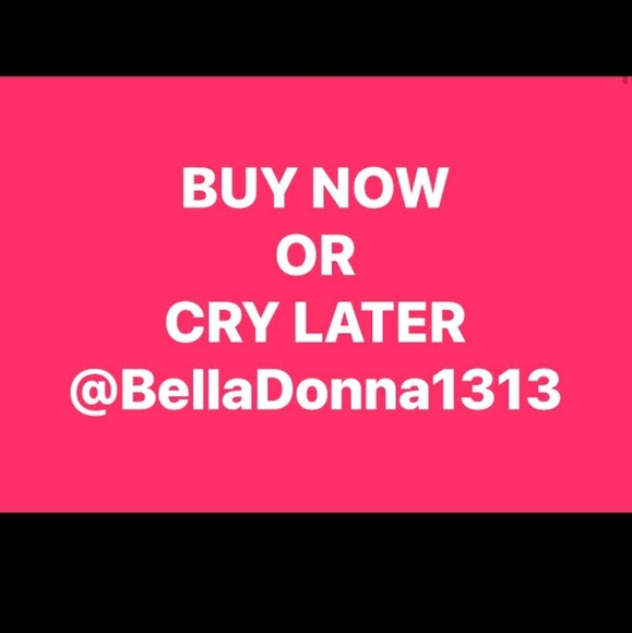 Clothing, jewelry and no 7 products - Picture 2 of 2